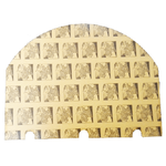 PLAQUES ADHESIVE ECOFLY au meilleur prix au Maroc